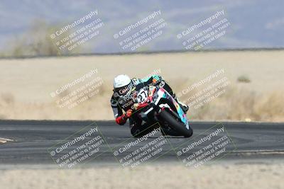media/Apr-19-2025-CVMA (Sat) [[586b59ad56]]/Race 14-500-350 Supersport/